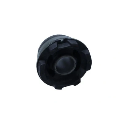 Imagem de MAXGEAR 72 3666 Suspensão, apoio do Eixo dianteiro, lado esquerdo, direito