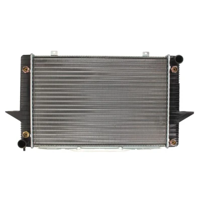 Imagem de THERMOTEC D7V009TT Radiador, arrefecimento do motor VOLVO: V70 I, 850 Carrinha, Sedan