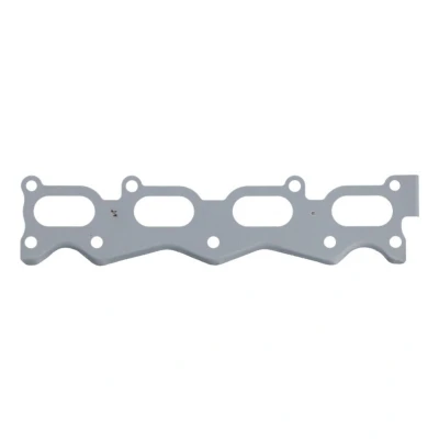Imagem de PAYEN JD5753 Junta de escape Colector MAZDA: FAMILIA 4