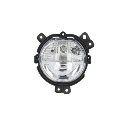 Imagem de HELLA 2PT 011 748 161 Luz de circulação diurna à direita sem lâmpada