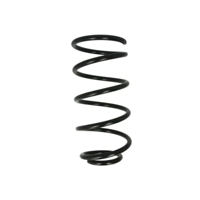 Imagem de LESJÖFORS 4055456 Mola de suspensão Eixo dianteiro helicoidal