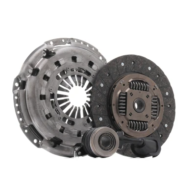 Imagem de SACHS 3000 990 628 Kit de Embraiagem 250