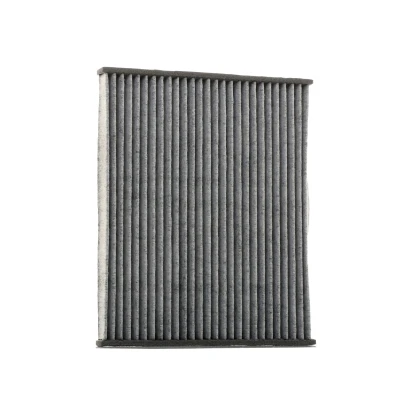 Imagem de VALEO CLIMFILTER PROTECT 715553 Filtro, ar do habitáculo Filtro de carvão ativado 215 265 21 OPEL: Corsa D Hatchback, E Adam
