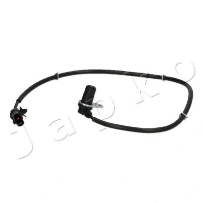 Imagem de JAPKO 151562 Sensor de ABS Eixo traseiro esquerdo MITSUBISHI: PAJERO 4
