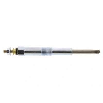 Imagem de MAPCO 7572 Vela incandescente 11V 16A M10x1,0 KIA: cee‘d I Hatchback, Carrinha, Sportage II, HYUNDAI: Getz, Santa Fe 2,