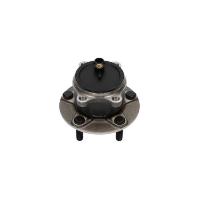 Imagem de KAVO PARTS WBH 4527 Kit de rolamento roda Eixo traseiro com sensor do ABS integrado 67 MAZDA: CX 5 II