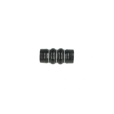 Imagem de NRF 166138 Mangueira Para o Turbocompressor FORD: Focus Mk1 Carrinha, Transit Connect Van, Hatchback