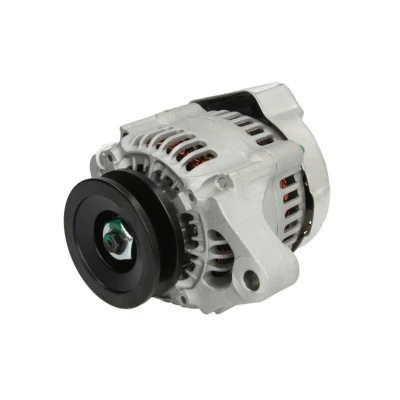 Imagem de Alternador STARDAX STX101078R