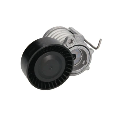 Imagem de INA 534 0296 10 Tensor, correia trapezoidal estriada SEAT: Ibiza 3, VOLKSWAGEN: Polo IV Hatchback