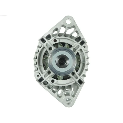 Imagem de AS PL A6370 Alternador 12V 90A FIAT: Stilo Hatchback