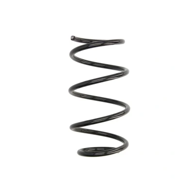 Imagem de EIBACH R10855 Mola de suspensão Eixo dianteiro helicoidal com diâmetro constante BMW: 5 Sedan, Touring