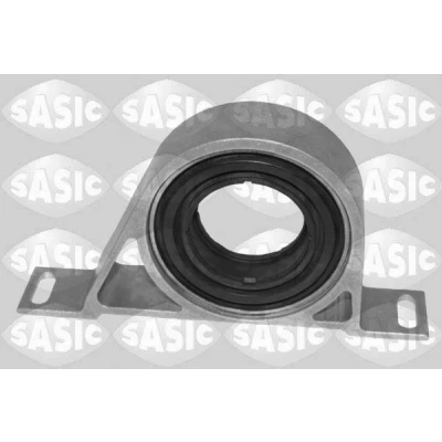 Imagem de SASIC 2956043 Suspensão, veio de transmissão centro MERCEDES BENZ: Classe C Sedan, T modell