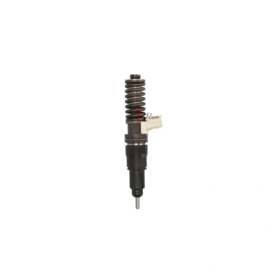 Imagem de DELPHI BEBE4G15001 Unidade injector bomba