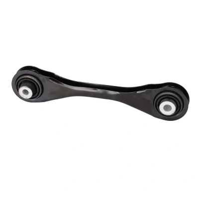 Imagem de FEBI BILSTEIN 185209 Braço de suspensão