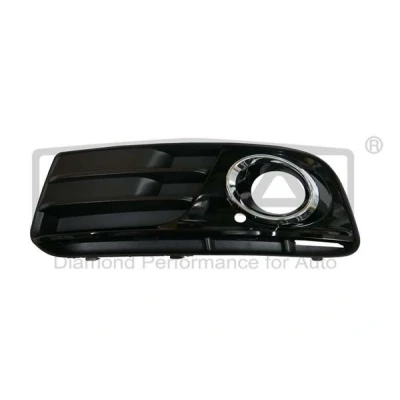 Imagem de DPA 88071823102 Grelha de Pára Choques esquerda AUDI: Q5