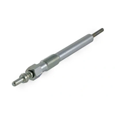 Imagem de HELLA 8EG 008 498 271 Vela incandescente 4,4V OPEL: Astra J Sports Tourer, GTC, Corsa D Hatchback, CHEVROLET: Cruze Carrinha, Sedan