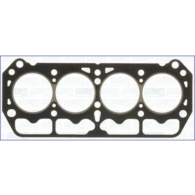 Imagem de AJUSA FIBERMAX 10037600 Juntas da Cabeça do Motor 1,2 78,5 PEUGEOT: 205 II Hatchback