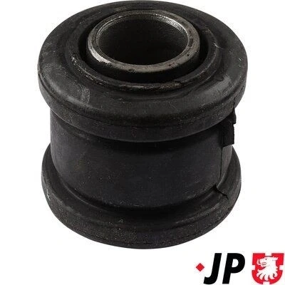 Imagem de JP GROUP 4950300300 Casquilho de Braço Suspensão Eixo traseiro esquerdo, direito, em cima, traseira VOLVO: S60 I, V70 2