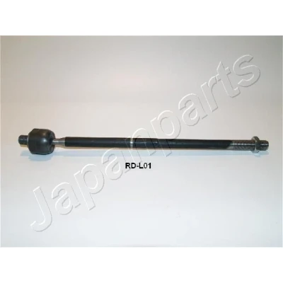 Imagem de JAPANPARTS RD L01R Barra Axial da Direção à frente, lado direito