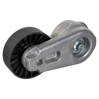 Imagem de FEBI BILSTEIN 179071 Tensor da Correia