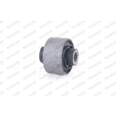 Imagem de MONROE SP4538 Mola de suspensão helicoidal TOYOTA: C HR (AX10) 1.8 Hybrid 2016