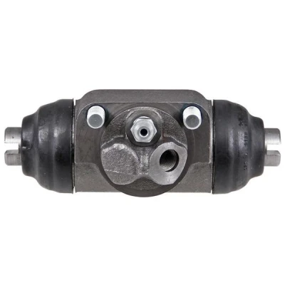Imagem de A.B.S. 2602 Cilindro de Roda 31,7