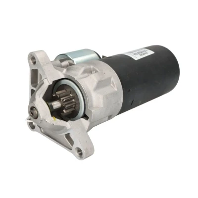 Imagem de STARDAX STX200193R Motor de arranque 12V 2,3kW 10 72mm CITROËN: C5 I Carrinha, Jumper Camião plataforma/Chassis, PEUGEOT: 807 MPV