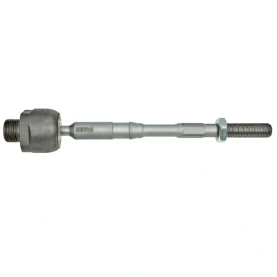 Imagem de MEYLE 36 16 031 0020/HD Barra Axial da Direção Eixo dianteiro, lado direito, esquerdo M14x1,5 233 Quality