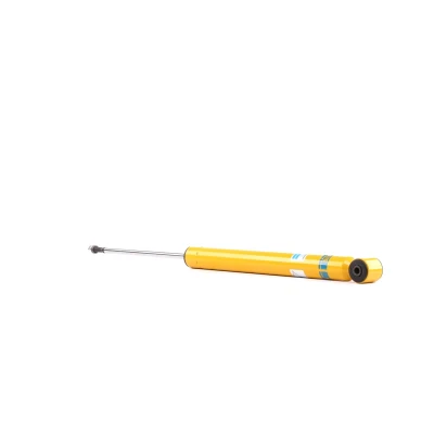 Imagem de BILSTEIN B8 Offroad 24 026246 Amortecedor Eixo traseiro Pressão do gás Tubo simples sem apoios de mola olhal em baixo, cavilha cima