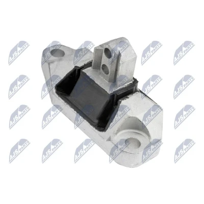 Imagem de NTY ZPS VV 009 Suporte, motor à direita VOLVO: XC90 I