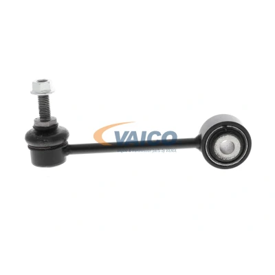 Imagem de VAICO V45 0152 barra / escora, estabilizadora Eixo traseiro 158 MM10x1,5R