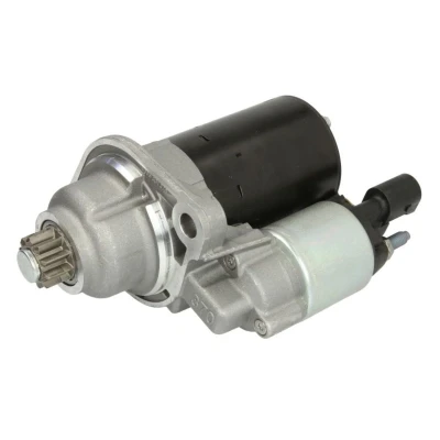 Imagem de BOSCH 1 986 S00 782 Motor de arranque 12 1,1 VOLKSWAGEN: Caddy 3, GOLF 6, Passat B6 Sedan, AUDI: A3 Hatchback, Sportback, SEAT: Leon II Hatchback