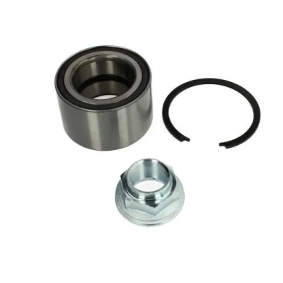 Imagem de BTA H1C021BTA Kit de rolamento roda Eixo dianteiro, ambos os lados 90 FIAT: Ducato III Van, PEUGEOT: Boxer Van