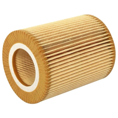 Imagem de K&amp;N Filters SO 7007 Filtro de óleo Cartucho filtrante BMW: 3 Sedan, Touring, 5 Sedan