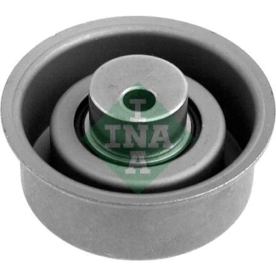 Imagem de INA 531 0663 20 Rolo tensor, correia dentada