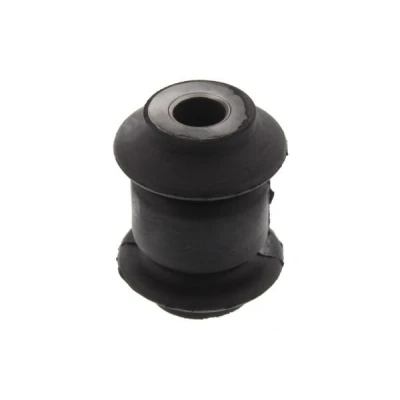 Imagem de MAPCO 36938 Casquilho de braço Suspensão Eixo dianteiro, em baixo, à frente Rolamento borracha e metal para transversal SEAT: Ibiza 3