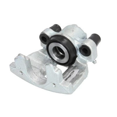 Imagem de FERODO PREMIER FCL694494 Pinça de travão Aço fundido com acessórios VOLVO: S60 I, S70