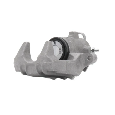 Imagem de BUDWEG CALIPER 342966 Pinça de travão AUDI: A3 Hatchback, TT Coupe, SEAT: Ibiza 3, Leon I VOLKSWAGEN: Golf 4, Polo IV Hatchback endado,