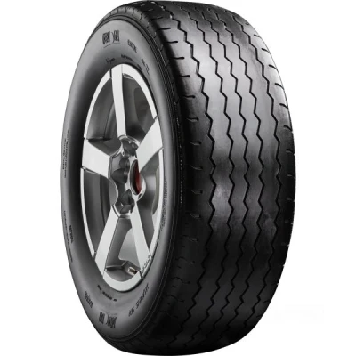 Imagem de Avon Cr6zz 225/60 R15 96V