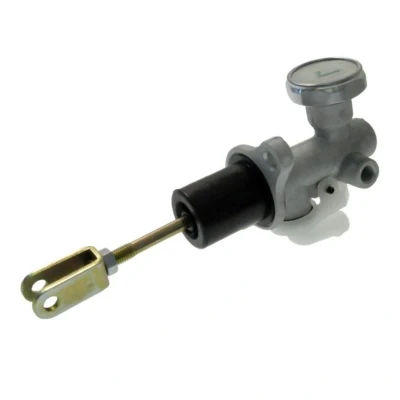 Imagem de BLUE PRINT ADN13480 Cilindro Mestre da Embraiagem para veículo com volante à esquerda NISSAN: NP300 Navara Pick up