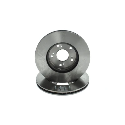 Imagem de BOSCH 0 986 479 781 Disco de travão 282 25 5 114,3 ventilado oleado alto carbono com parafusos HONDA: CIVIC 10 Stufenheck, Accord 6 Limousine