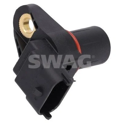 Imagem de SWAG 10 93 2317 Sensor MERCEDES BENZ: Sprinter 4 T Camião de plataforma/Chassis, Classe C Sedan, E Sedan