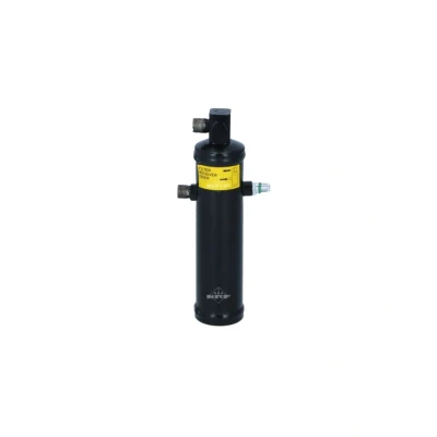 Imagem de NRF 33022 Filtro Secador Aço