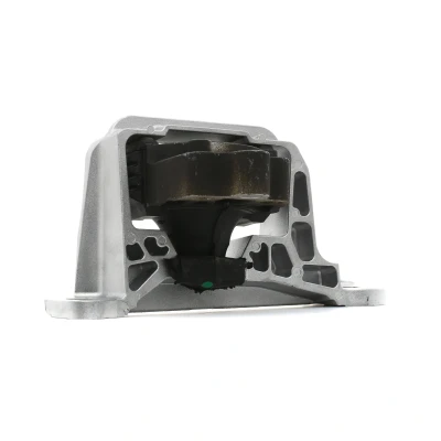 Imagem de Suporte do motor LEMFÖRDER 37729 01, Rechts
