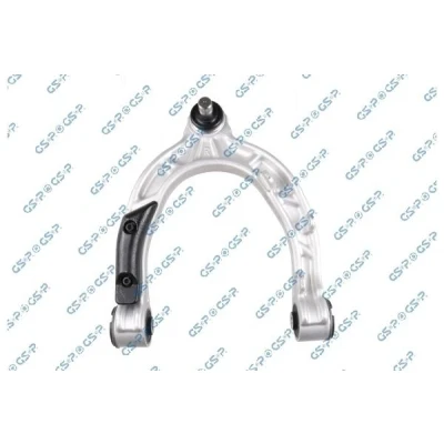 Imagem de GSP S063567 Braço de suspensão 18 TESLA: Model 3, Y