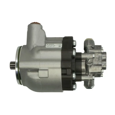 Imagem de BOSCH K S00 003 789 Bomba de Direção hidráulico células palhetas