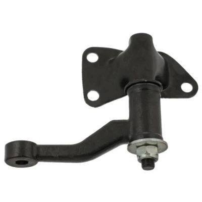 Imagem de FEBI BILSTEIN 42725 Alavanca intermédia da direcção Eixo dianteiro NISSAN: TERRANO 2