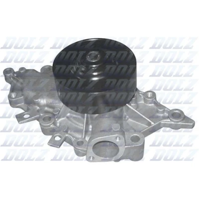 Imagem de DOLZ M226 Bomba de água JEEP: GRAND CHEROKEE 2