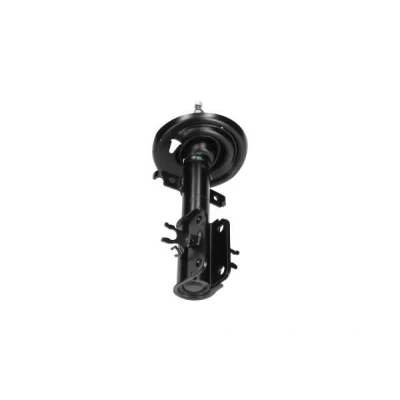 Imagem de KAVO PARTS SSA 10567 Amortecedor RENAULT: LAGUNA 3 Grandtour,