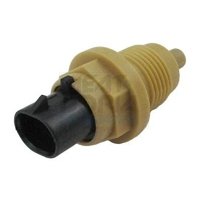 Imagem de Sensor, velocidade/rotações MEAT &amp; DORIA 871128